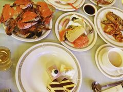 -温州华侨饭店(信河街店)