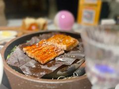 -狮拾久·现代新加坡料理(壹方城店)