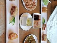 -厉家菜(金宝街店)