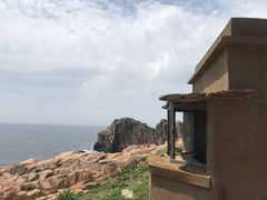 -枸杞岛