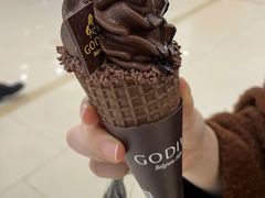 -GODIVA(印象城店)