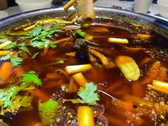 -高坎一品甲鱼庄(两河店)