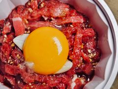 -韩鼎丰·韩国料理(林奥店)
