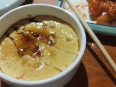 -小蓉合餐厅·川菜·陕南菜(凤城二路店)