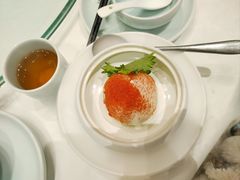 -江城小馆陕南妈妈菜·全球旅行餐厅(钟楼店)