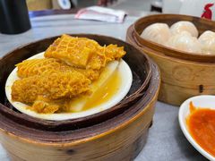 -华峰食馆(氹仔店)