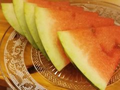 -老码头火锅(玉林店)