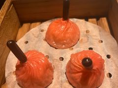 -桂满陇·海市蜃楼·黑金(国金店)