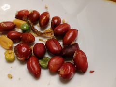 -艺林烤肉城(光明店)