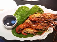 -王记姚家味·地道苏帮菜(凤凰街店)