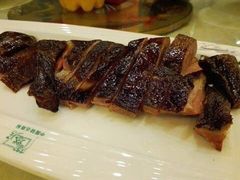 -陶然居·重庆菜(解放碑店)