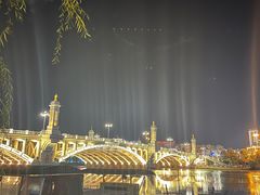 -兴盛大桥