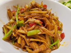 -湘鲜小灶·湖南土菜馆(龙华店)