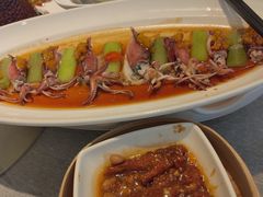 -凯逸轩·匠心粤菜(中城名仕汇店)