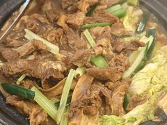 -鱼醉无骨鱼·中山脆肉鲩(荔湾路店)