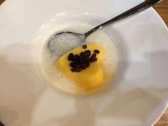 -喜上喜鸡煲翅(吉大店)