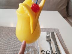 -Epic Boracay