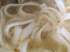-味然香(海珠中店)