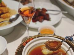 -满满海佛跳墙(千禧店)