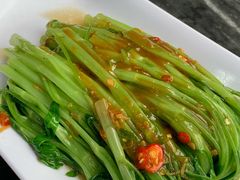 -品香排骨饭(羊官路店)