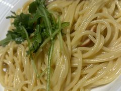 -必胜客(八一店)