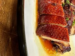 -寻味乌镇·龙虾烧烤