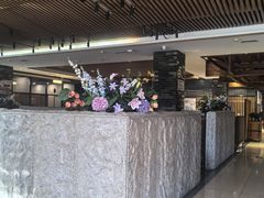 -郑庄脂渣海鲜楼(九水路店)