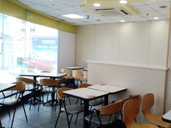 -真功夫(北京路步行街店)