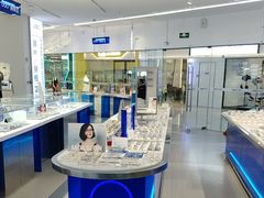 -优购镜仓(城阳青特万达店)