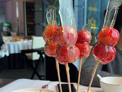 -大董(环贸iapm店)