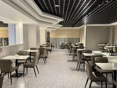 -海德温泉洗浴·生活馆(朝阳大悦城店)