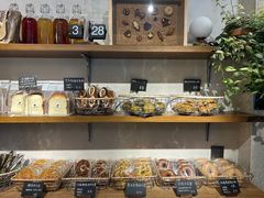 -稻田秋(怡美广场店)