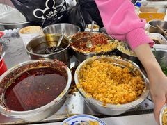 -小罗子汤店(大士院总店)