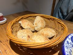 -鲁城往事(游客中心店)