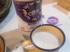 -有拈头成都市井火锅(南中环店)