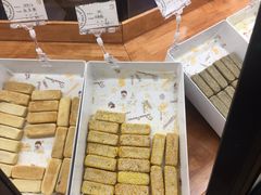 -桃源村(白下路店)