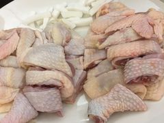 -稻香酒家·33年老字号·港式粤菜(富邦中心店)