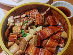 -原製原味(普陀山磐龙店)