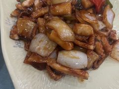 -林记象山海鲜(广灵二路店)