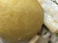 -椰小调.儋州米烂(名门店)