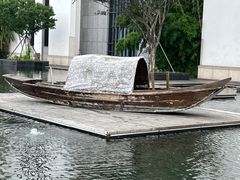 -苏州味道(阳澄湖服务区店)