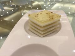 -新成海港大酒楼(康华路店)