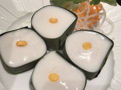 -新时泰(漕河泾印象城店)