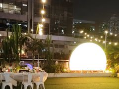 -CIAO·团建聚餐·生日派对轰趴馆(福田店)