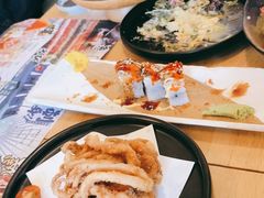 -村上一屋(回龙观店)