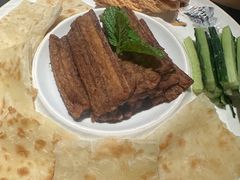 -顺承小院儿