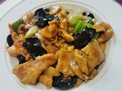 -凯鸽酒楼(大同振兴街店)