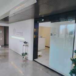 -B-BEAUTY童颜皮肤管理中心