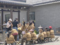 -菊园百果园