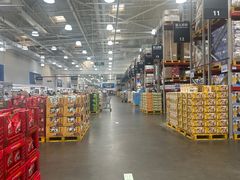 -山姆会员商店(杨桥西路店)